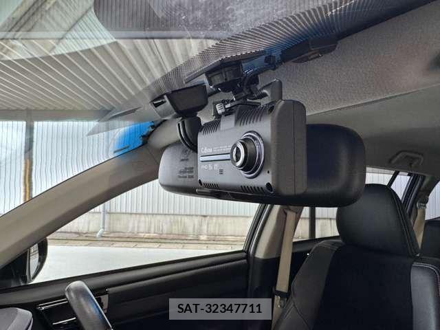 Toyota COROLLA FIELDER 2014-04 7391663-28