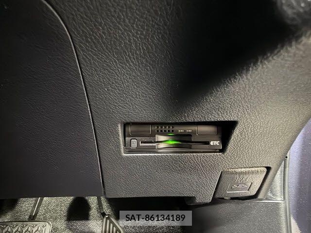 Toyota COROLLA FIELDER 2013-11 7391659-12