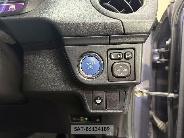 Toyota COROLLA FIELDER 2013-11 7391659-15