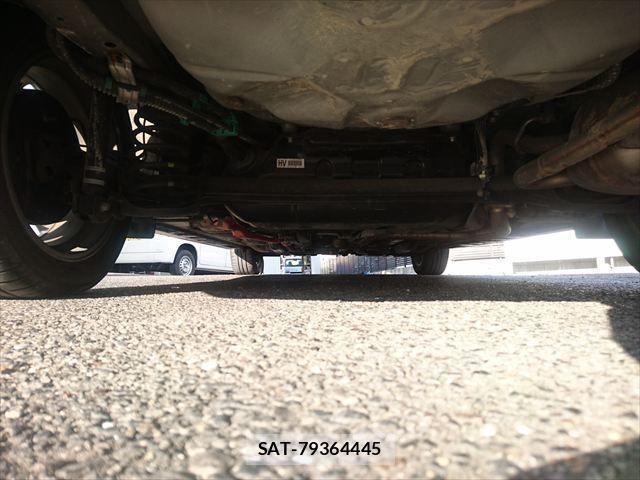 Toyota COROLLA FIELDER 2017-04 7391660-20