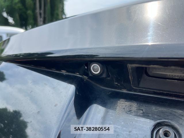 Toyota COROLLA FIELDER 2014-06 7453582-12