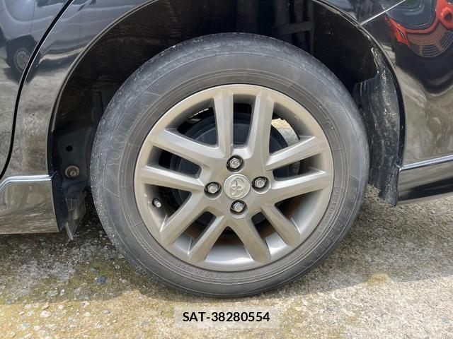 Toyota COROLLA FIELDER 2014-06 7453582-15