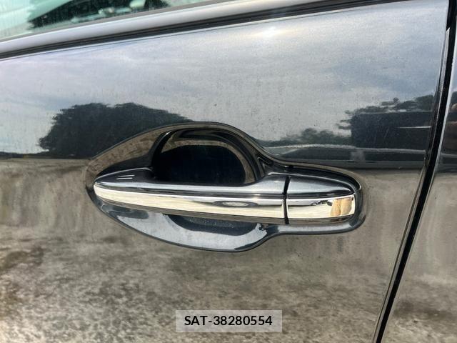Toyota COROLLA FIELDER 2014-06 7453582-16