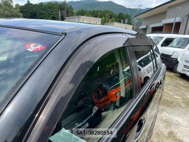 Toyota COROLLA FIELDER 2014-06 7453582-17