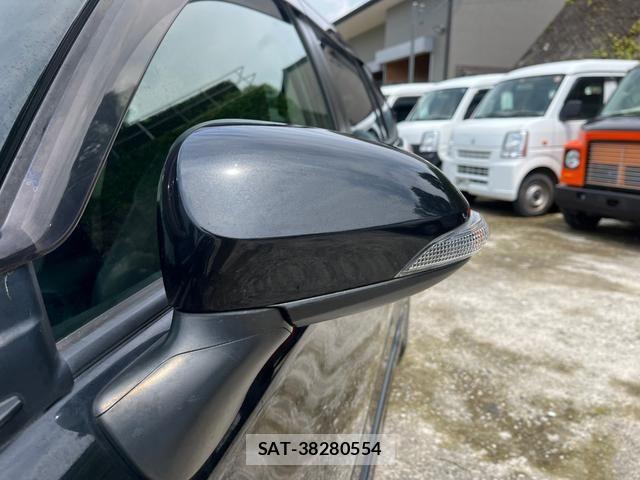 Toyota COROLLA FIELDER 2014-06 7453582-18