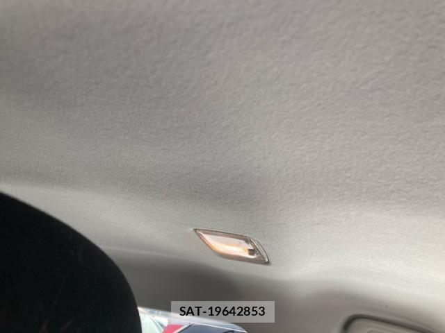 Toyota COROLLA FIELDER 2014-07 7453584-16
