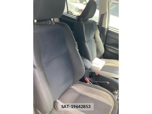 Toyota COROLLA FIELDER 2014-07 7453584-17