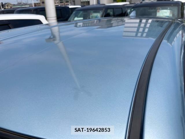 Toyota COROLLA FIELDER 2014-07 7453584-8