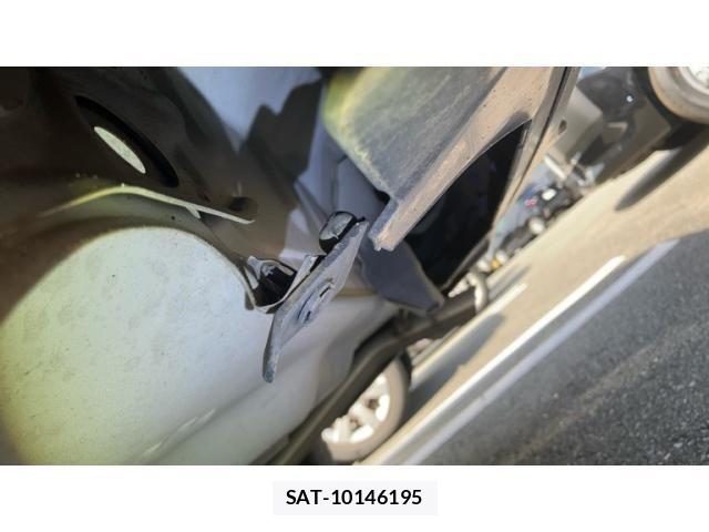 Toyota COROLLA FIELDER 2015-11 7453583-23