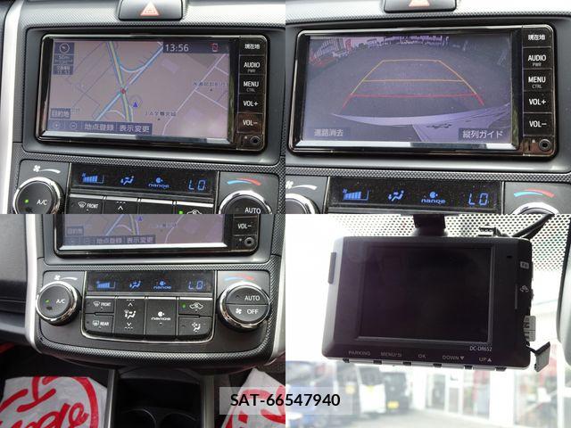 Toyota COROLLA FIELDER 2021-07 7453581-7