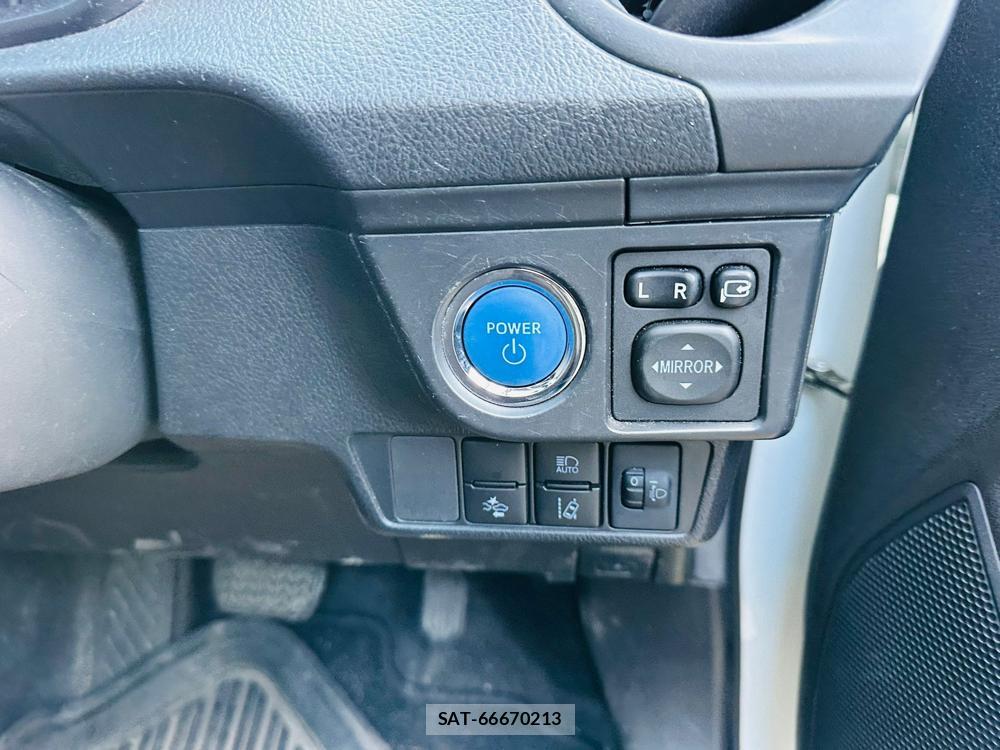 Toyota COROLLA FIELDER 2020 7072725-16