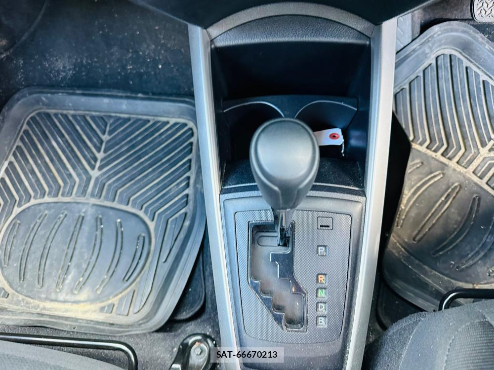 Toyota COROLLA FIELDER 2020 7072725-20