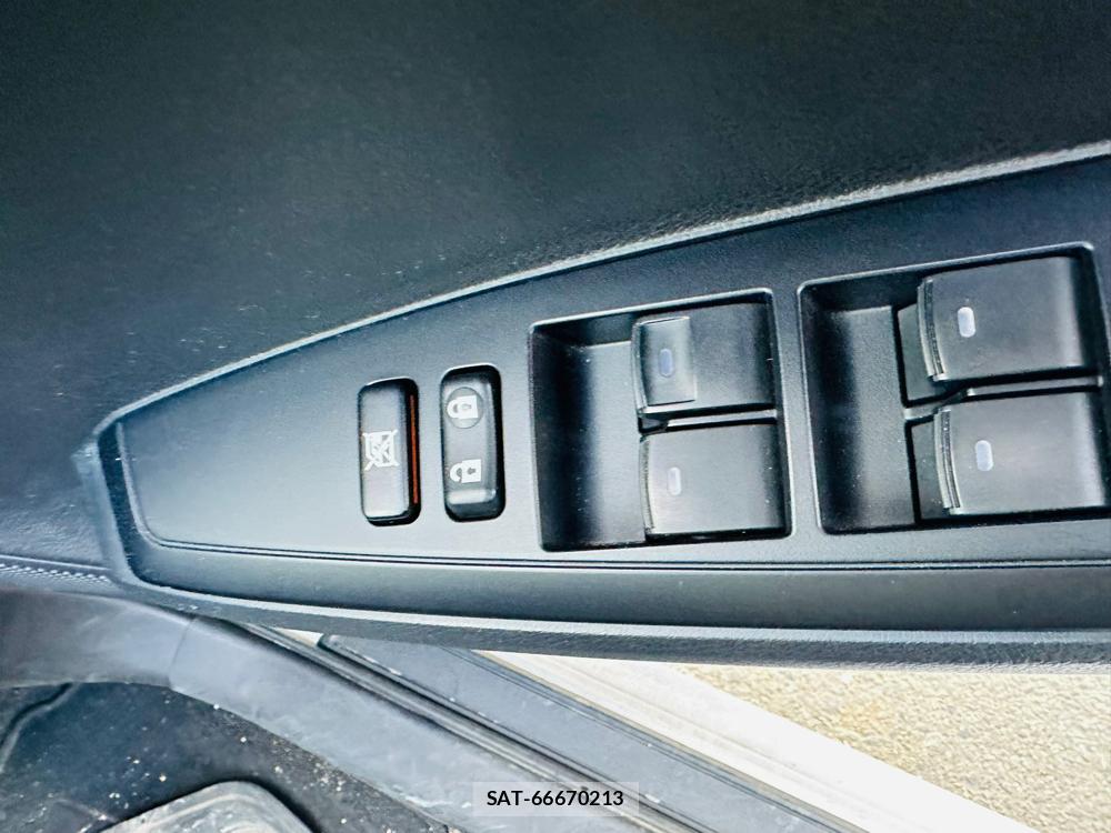 Toyota COROLLA FIELDER 2020 7072725-22