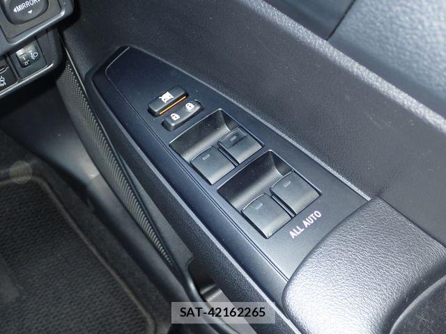 Toyota COROLLA FIELDER 2022-03 7508397-12