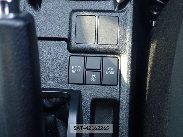 Toyota COROLLA FIELDER 2022-03 7508397-20