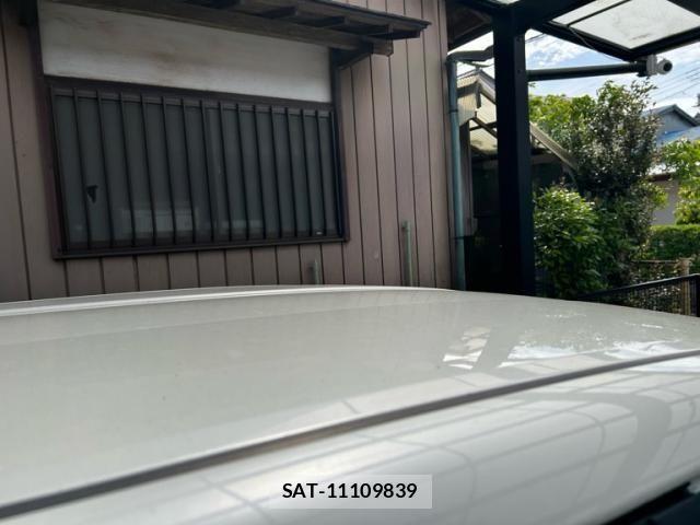 Toyota COROLLA FIELDER 2014-07 7499991-10