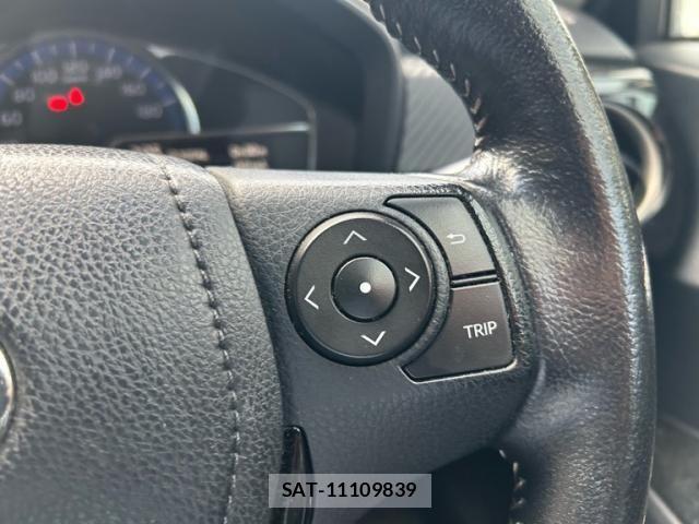 Toyota COROLLA FIELDER 2014-07 7499991-15