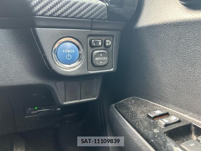 Toyota COROLLA FIELDER 2014-07 7499991-17