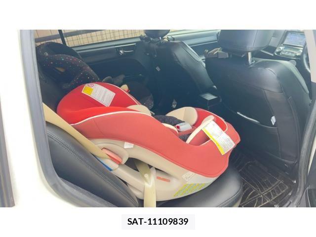 Toyota COROLLA FIELDER 2014-07 7499991-22