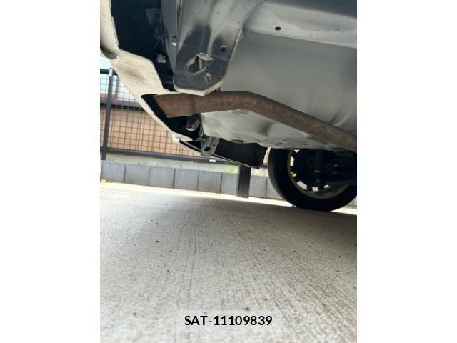 Toyota COROLLA FIELDER 2014-07 7499991-7