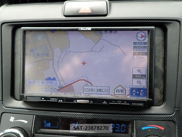 Toyota COROLLA FIELDER 2019-06 7499988-10