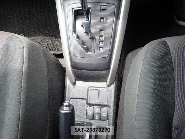 Toyota COROLLA FIELDER 2019-06 7499988-13