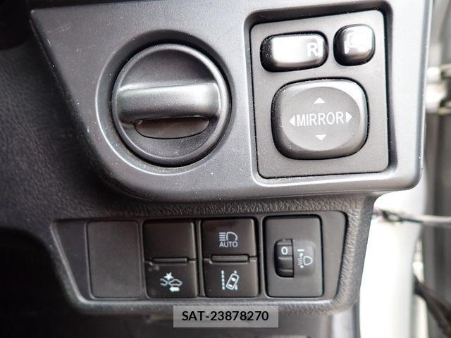 Toyota COROLLA FIELDER 2019-06 7499988-15