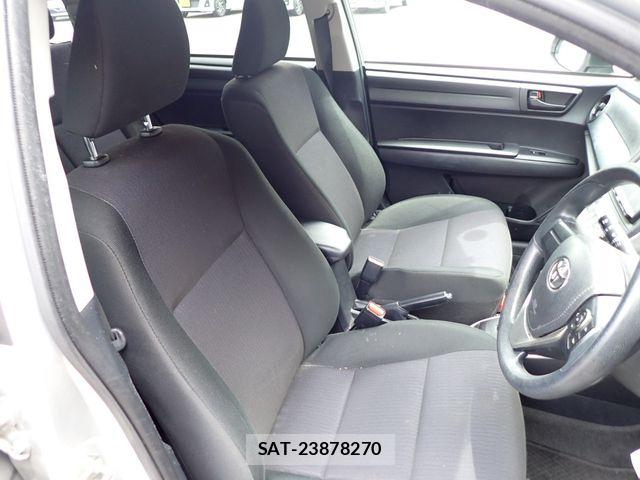 Toyota COROLLA FIELDER 2019-06 7499988-16
