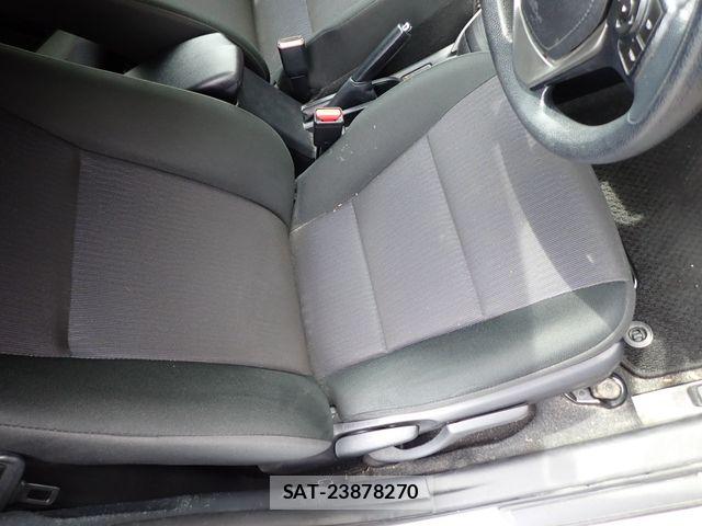 Toyota COROLLA FIELDER 2019-06 7499988-18