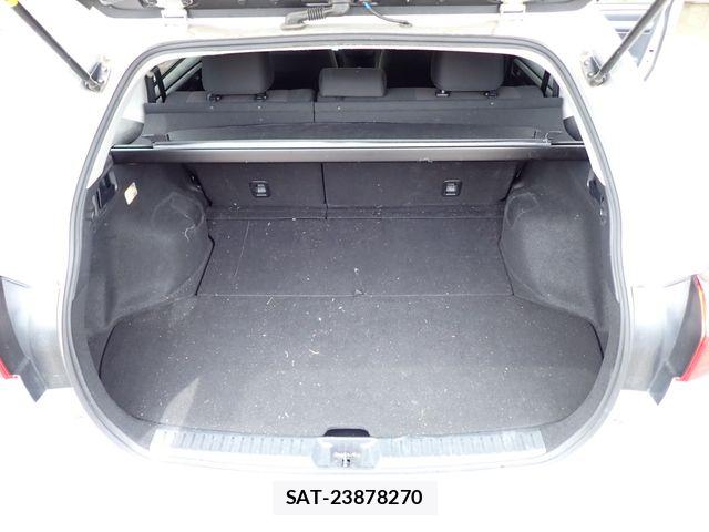 Toyota COROLLA FIELDER 2019-06 7499988-20