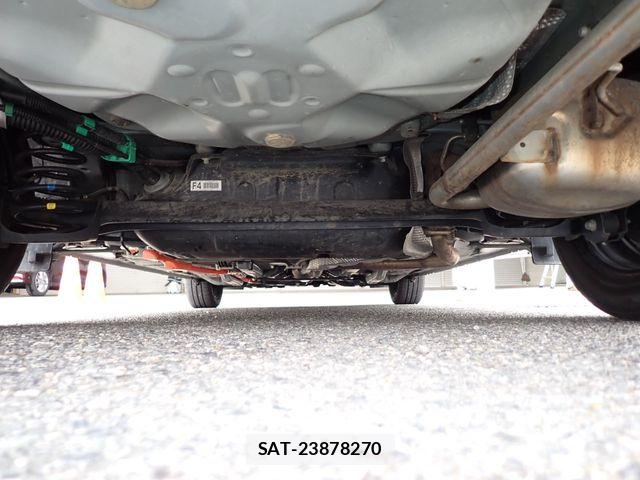 Toyota COROLLA FIELDER 2019-06 7499988-21