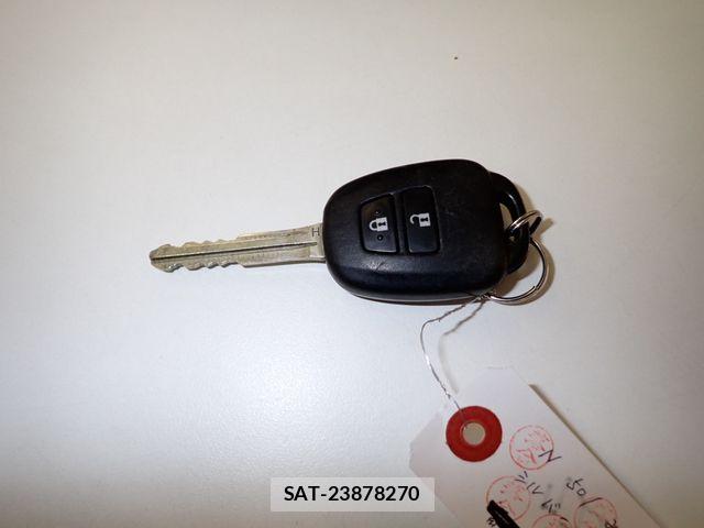 Toyota COROLLA FIELDER 2019-06 7499988-26