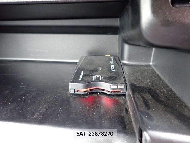 Toyota COROLLA FIELDER 2019-06 7499988-27