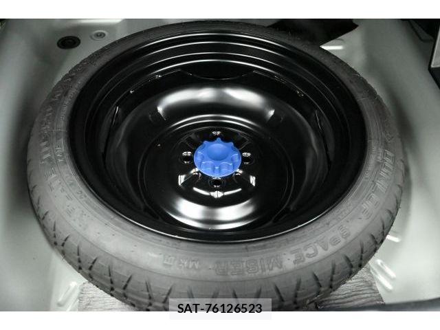 Toyota COROLLA FIELDER 2021-05 7499990-13