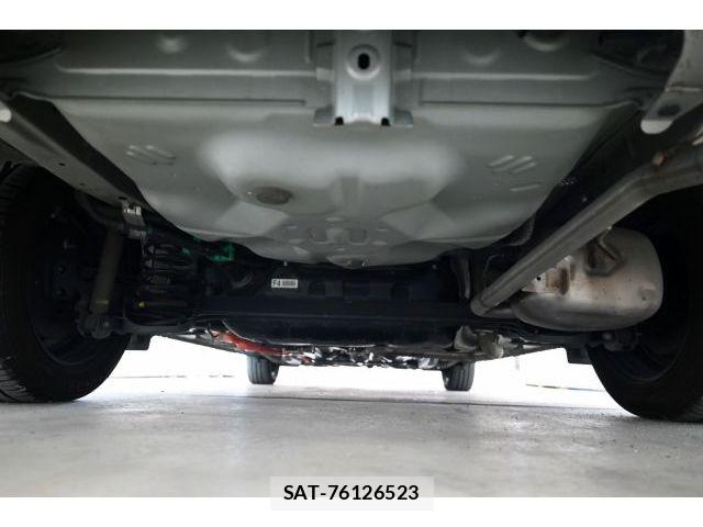 Toyota COROLLA FIELDER 2021-05 7499990-14