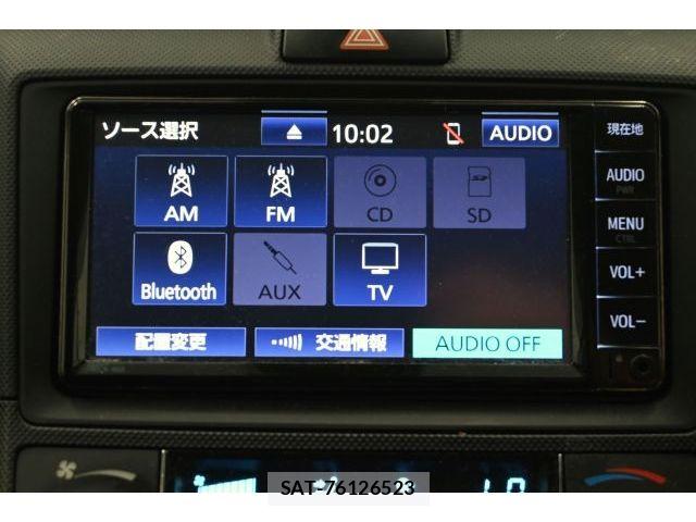 Toyota COROLLA FIELDER 2021-05 7499990-19