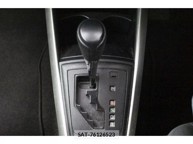 Toyota COROLLA FIELDER 2021-05 7499990-22