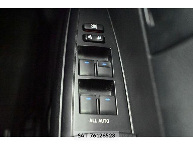 Toyota COROLLA FIELDER 2021-05 7499990-24