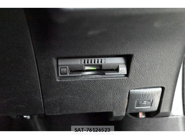 Toyota COROLLA FIELDER 2021-05 7499990-25