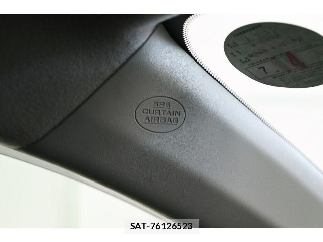 Toyota COROLLA FIELDER 2021-05 7499990-27