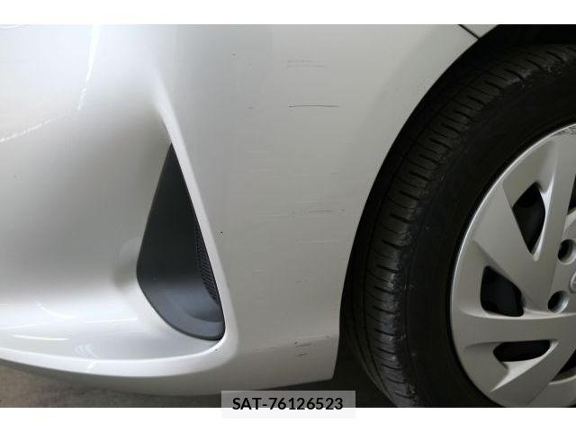 Toyota COROLLA FIELDER 2021-05 7499990-28