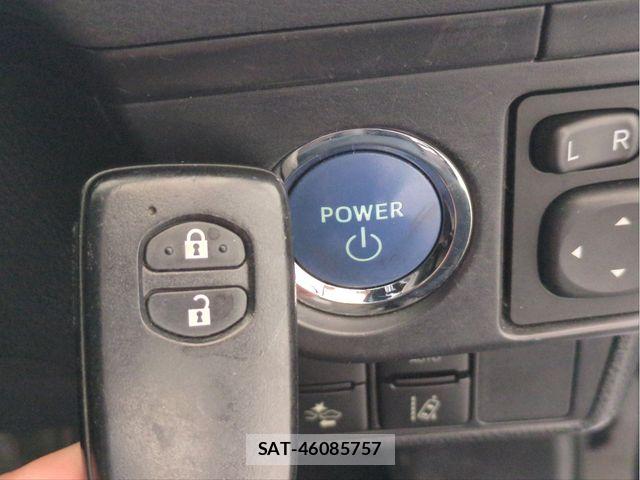 Toyota COROLLA FIELDER 2016-03 7615674-12
