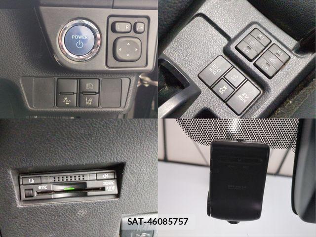 Toyota COROLLA FIELDER 2016-03 7615674-13