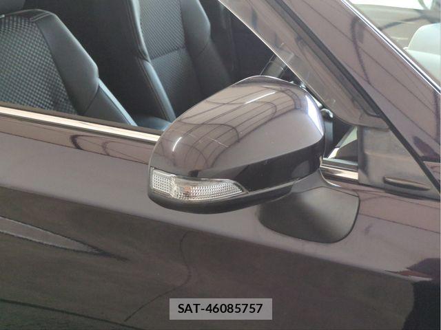 Toyota COROLLA FIELDER 2016-03 7615674-21