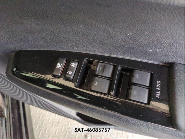 Toyota COROLLA FIELDER 2016-03 7615674-28