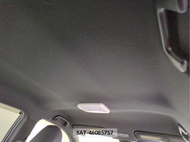 Toyota COROLLA FIELDER 2016-03 7615674-5