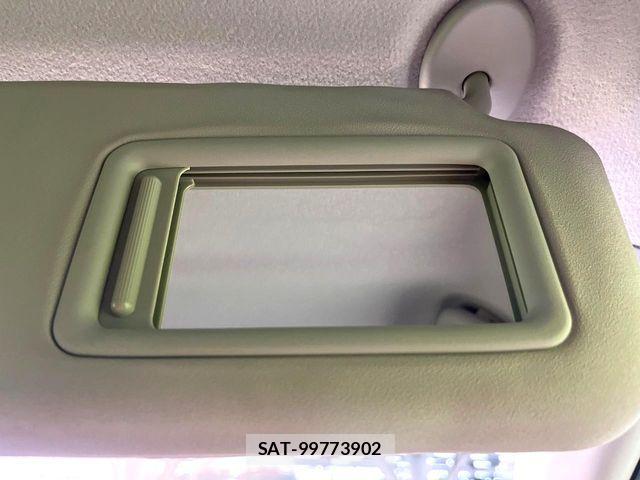 Toyota COROLLA FIELDER 2013-08 7615675-6
