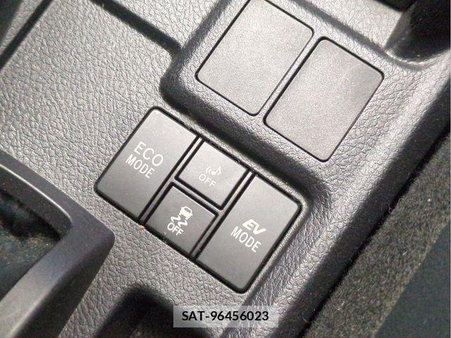 Toyota COROLLA FIELDER 2016-09 7615672-13