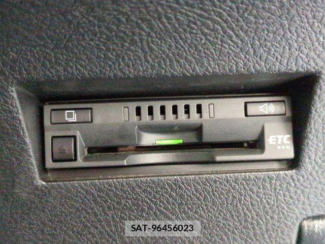 Toyota COROLLA FIELDER 2016-09 7615672-14