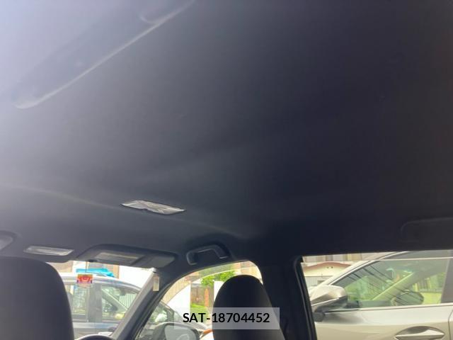 Toyota COROLLA FIELDER 2015-10 7615677-13